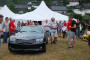 2010-07-17 Zelttage FK 035.jpg